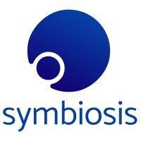 symbiosis