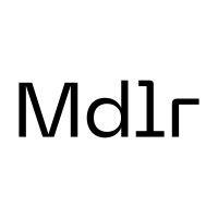 mdlr house logo image