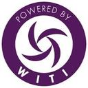 logo of Witi