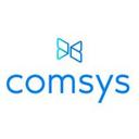 logo of Comsys