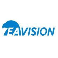 eavision technologies logo image