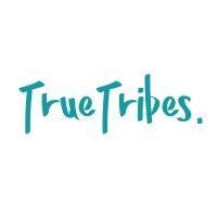 your true tribes logo image