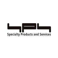 specialty products and services (india) llp