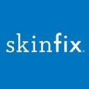 logo of Skinfix Inc