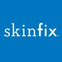 skinfix inc. logo image