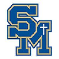 santa margarita catholic high school