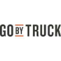 go by truck, inc.