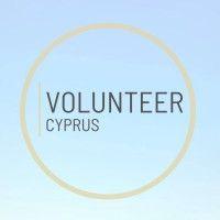 volunteer cyprus logo image