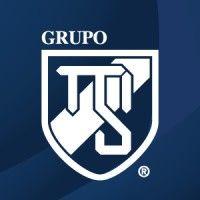 grupo multisistemas de seguridad industrial logo image