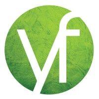 youfoodz logo image