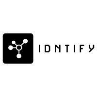 idntify logo image