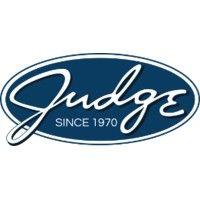 judge india solutions logo image