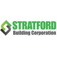 stratford building corporation