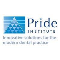 pride institute logo image