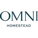 logo of The Omni Homestead