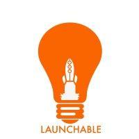 team launchable logo image