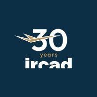 ircad