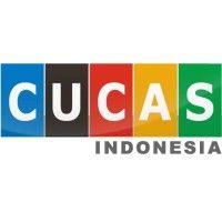 cucas indonesia logo image