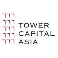 tower capital asia logo image