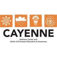 cayenne wellness center & children´s foundation