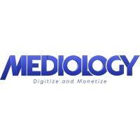 mediology software pvt. ltd.