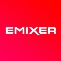 emixer s.a. logo image