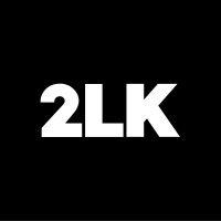 2lk logo image