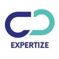 expertize