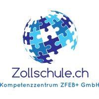 zollschule.ch logo image