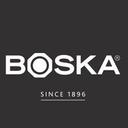 logo of Boska Food Tools