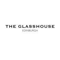 the glasshouse, autograph collection hotels