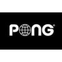 pong ab logo image