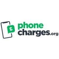 phonechargesorg