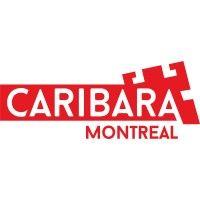 caribara montréal 🚀