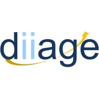 diiage logo image