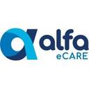 logo of Alfa Ecare Ab