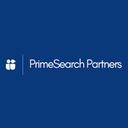 logo of Primesearch Partners