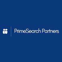 primesearch partners