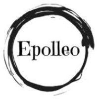 epolleo inc logo image