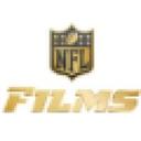 logo of Nfl Films