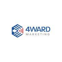 4ward marketing group logo image