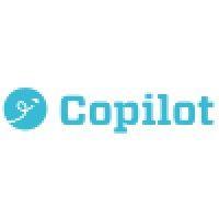 copilot (acquired by opentable) logo image