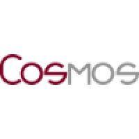 cosmos logo image