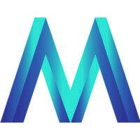 mesh capital logo image