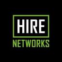 logo of Hirenetworks