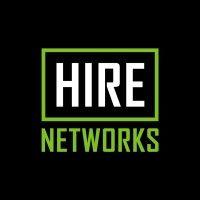 hirenetworks logo image