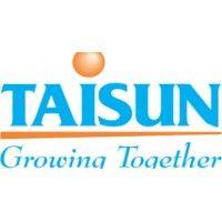 taisun vietnam co., ltd