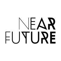 near future summit logo image