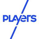 logo of Players