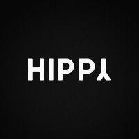 hippy collective logo image